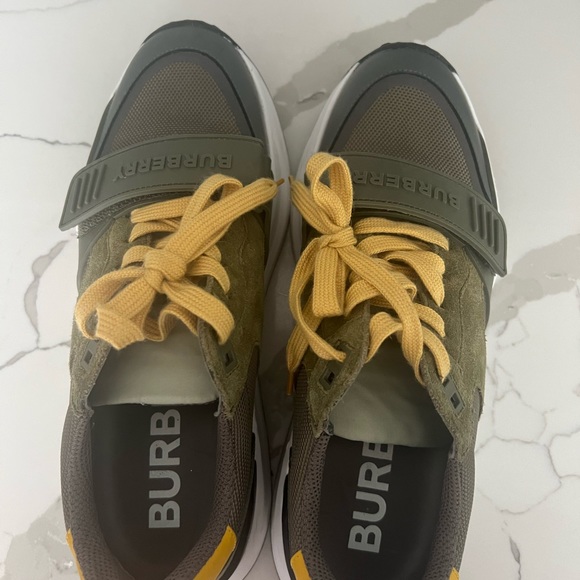 New never used! No box! - Picture 4 of 6